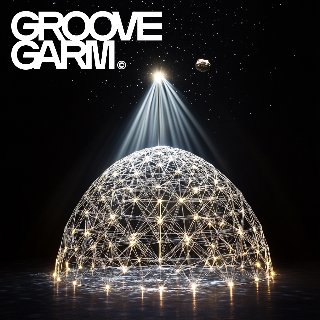 Universe Ibiza: The Superclub Set to Redefine the Island’s Nightlife