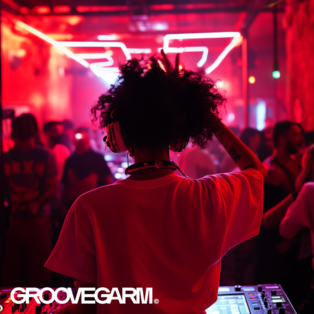 Unlock Your Best Self: The Power of Looking Good and Feeling Good