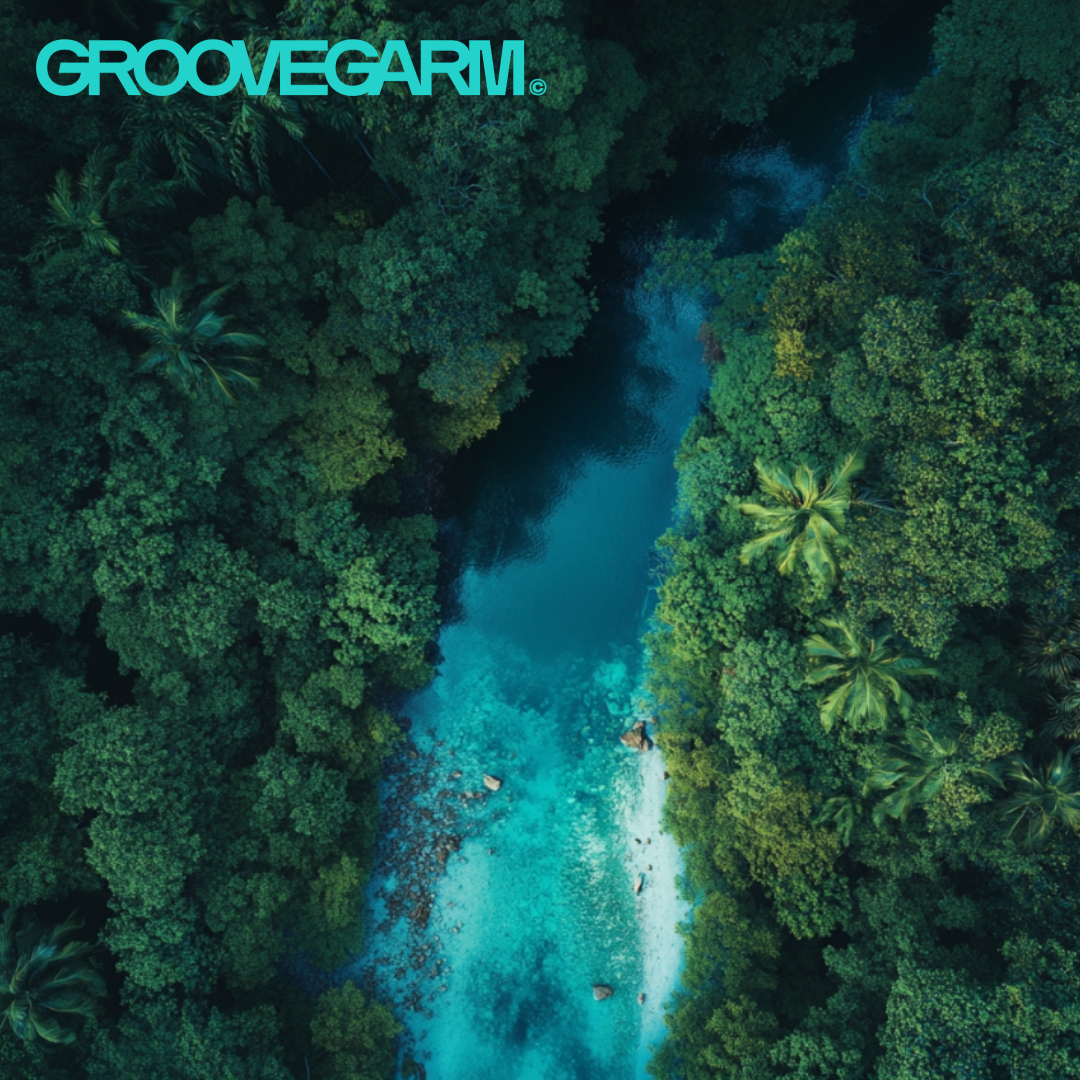 An Introduction to Progressive House: The Sound of Evolving Energy