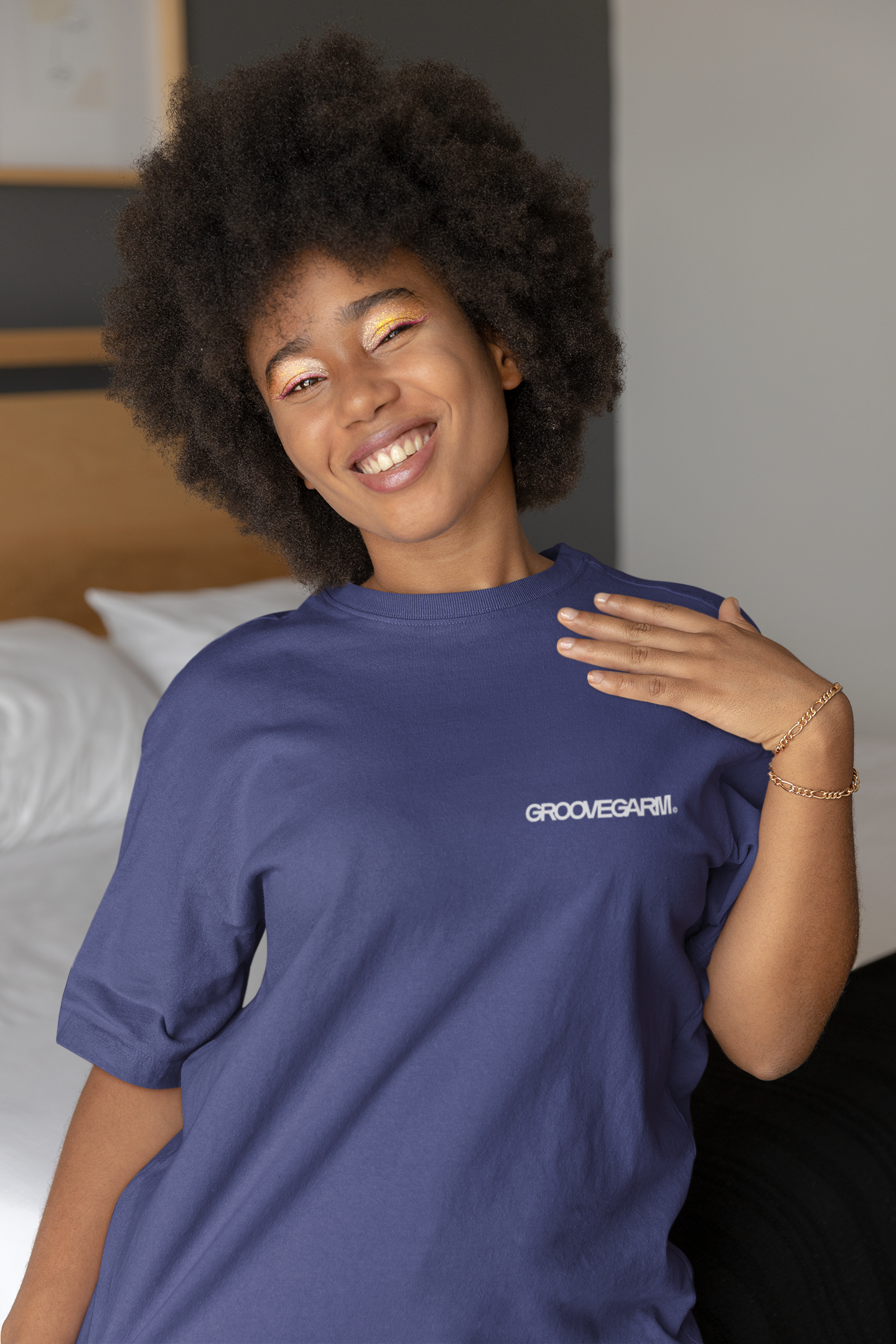 Join the Tempo Tribe: Become a Groove Garm Insider