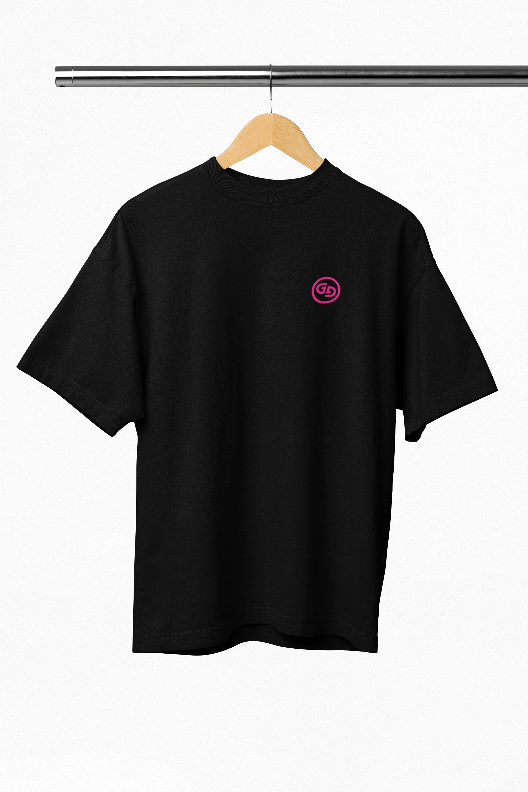 HOUSE SOCIETY: The Sound of the Underground – House Music T-Shirt #H005