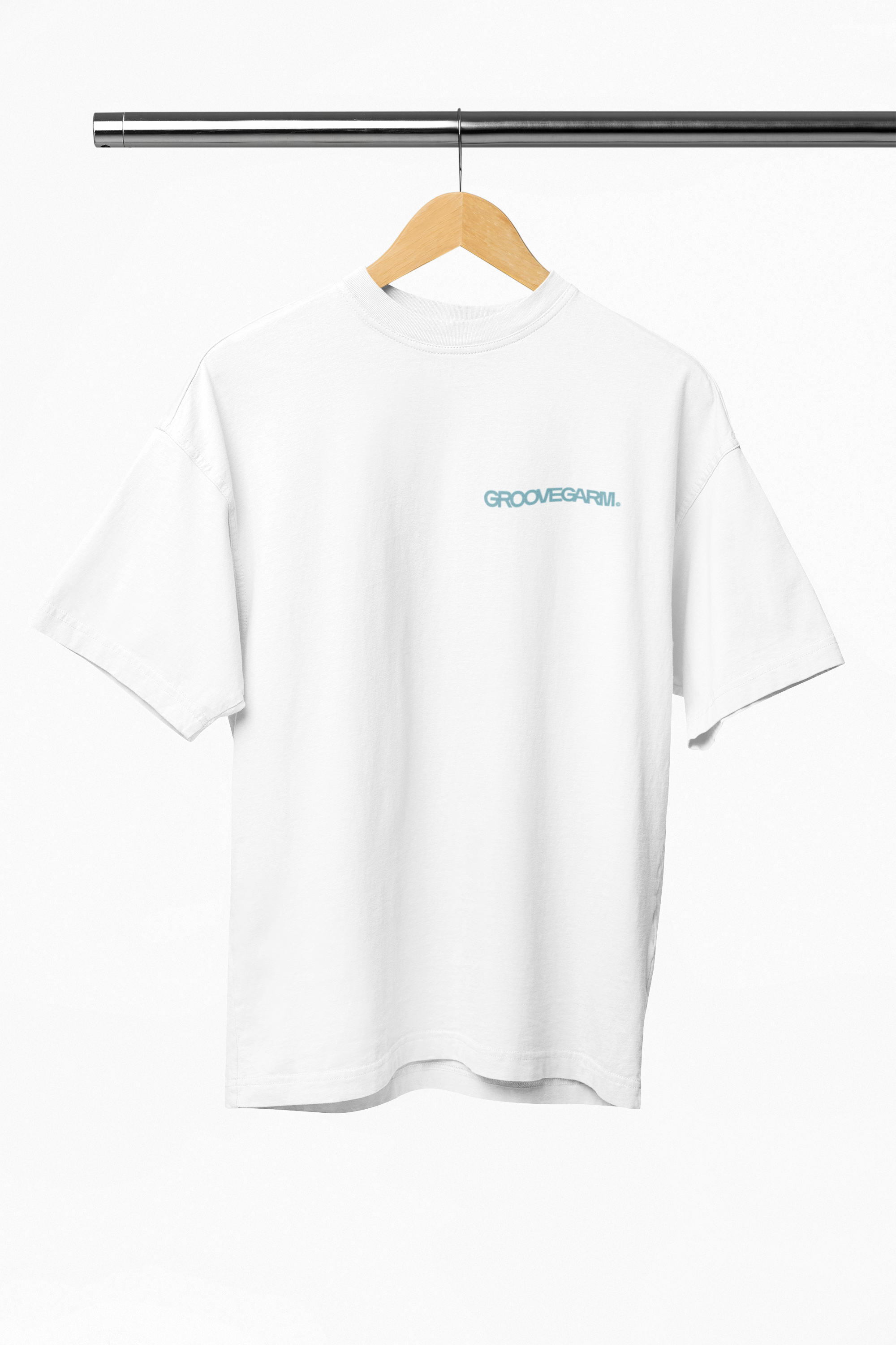 7 Wonders – Progressive House T-Shirt #P004