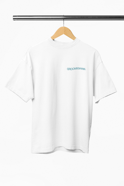 7 Wonders – Progressive House T-Shirt #P004