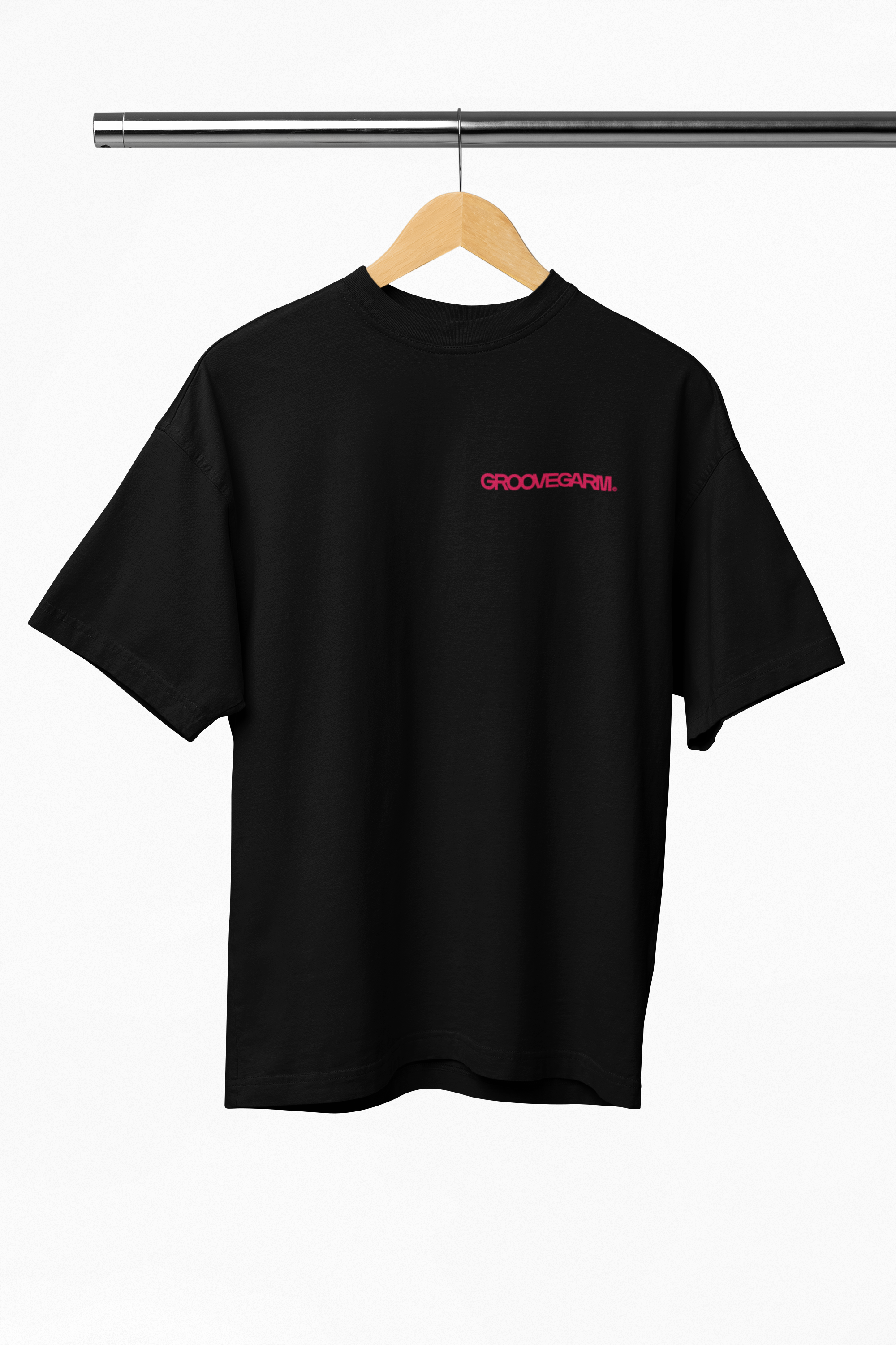 7 Wonders – Progressive House T-Shirt #P004