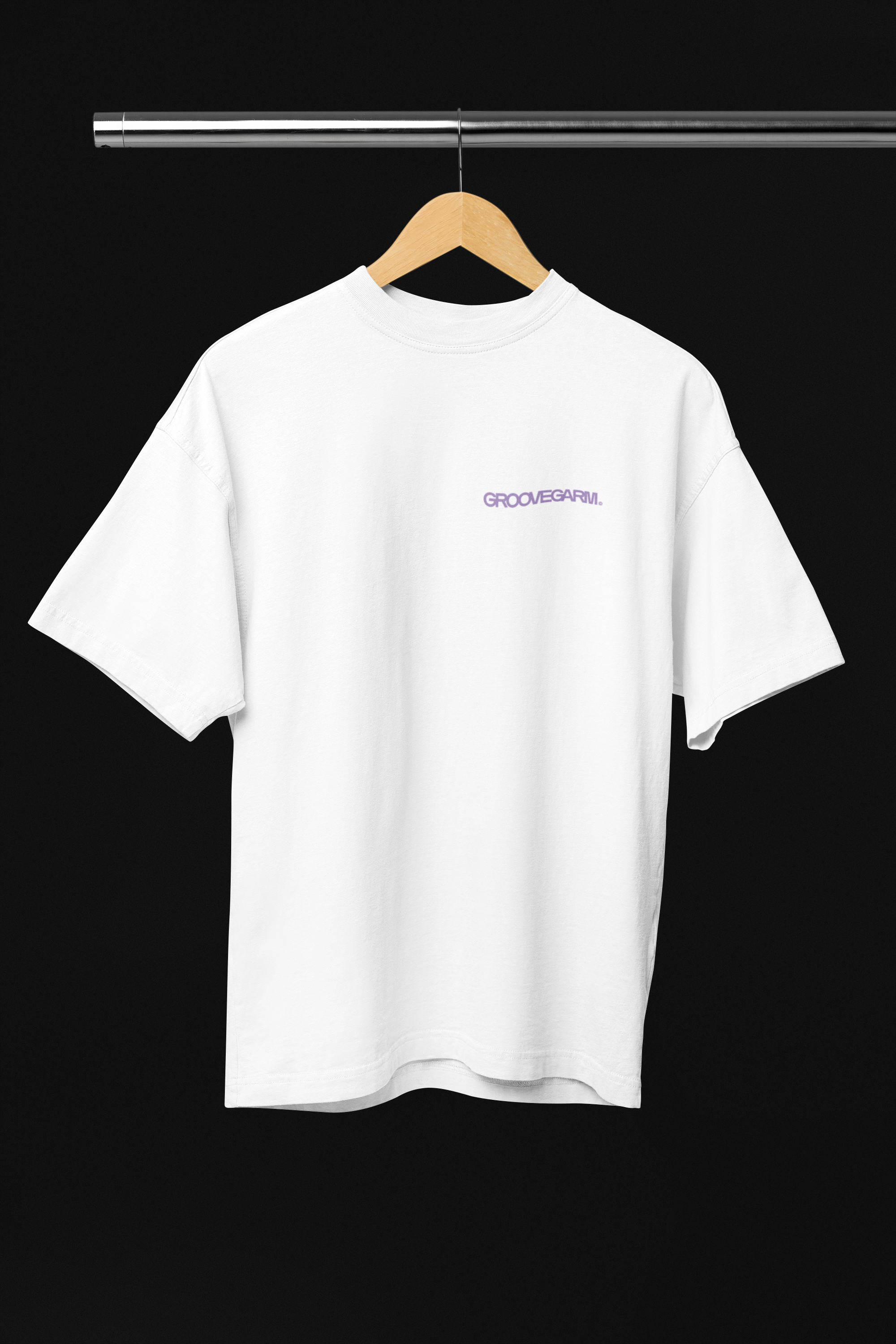 In My Element – Progressive House T-Shirt #P005