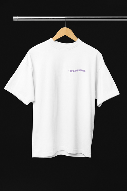In My Element – Progressive House T-Shirt #P005