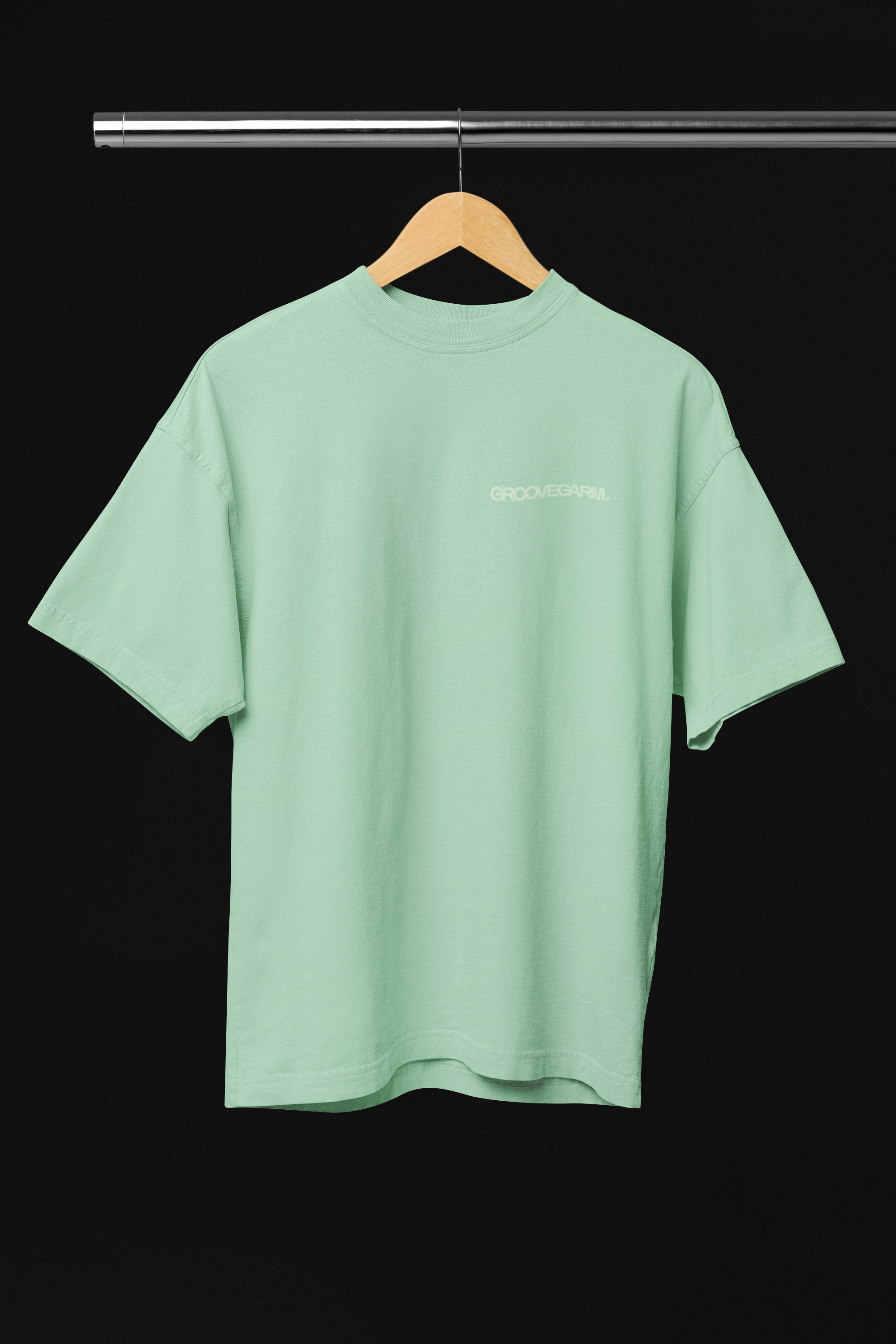 Ambient – Progressive House T-Shirt #P007