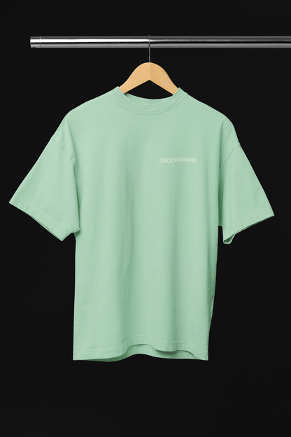 Ambient – Progressive House T-Shirt #P007
