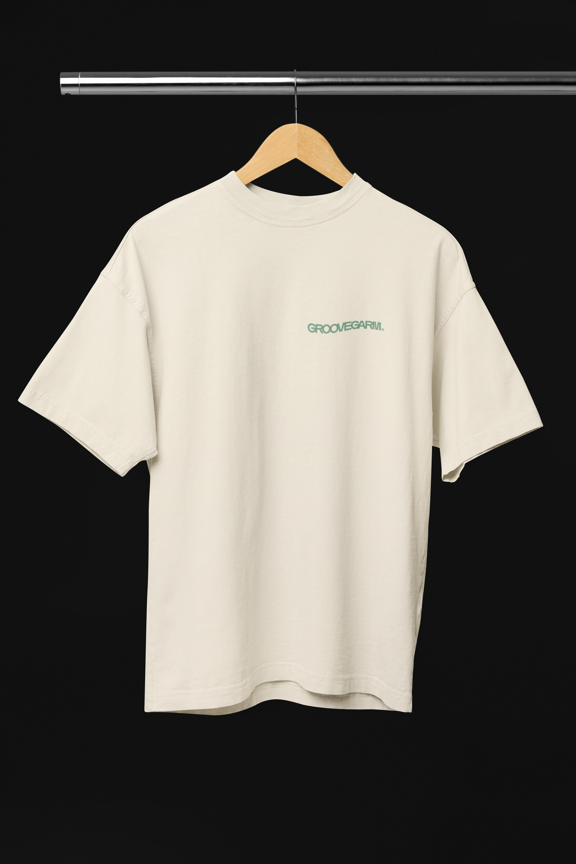 Enter the Mist – Progressive House T-Shirt #P006