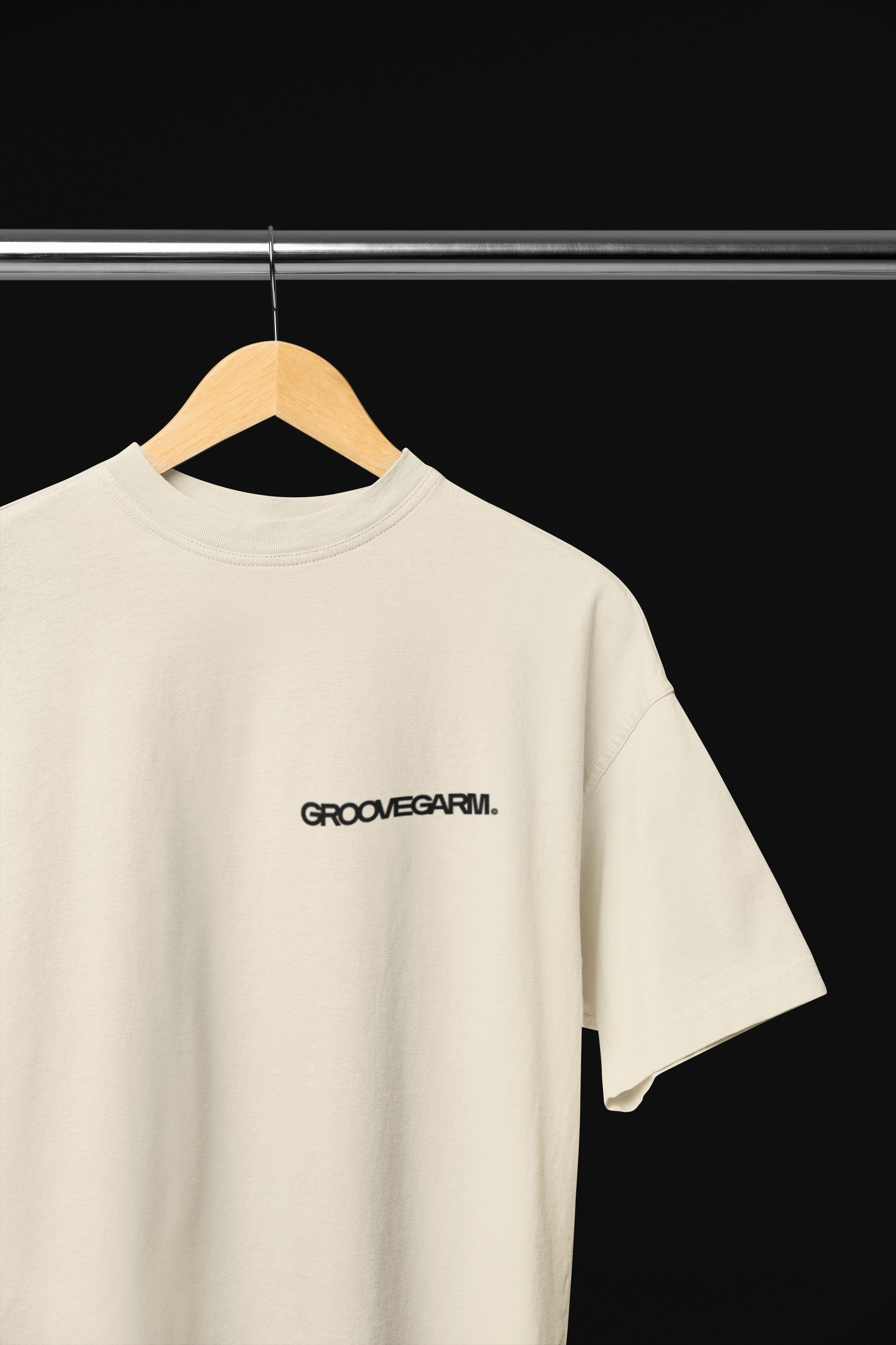 WORLDWIDE SOUND MOVEMENT – House Music T-Shirt #H004