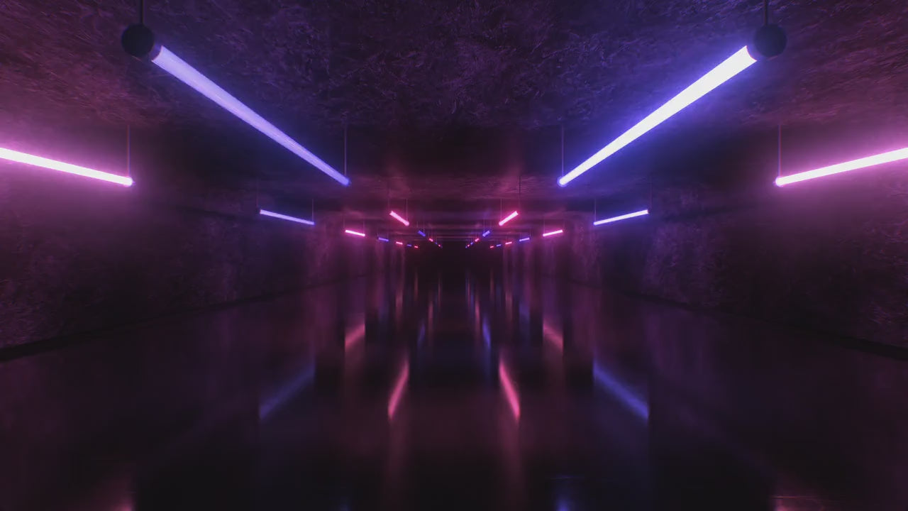 Load video: 